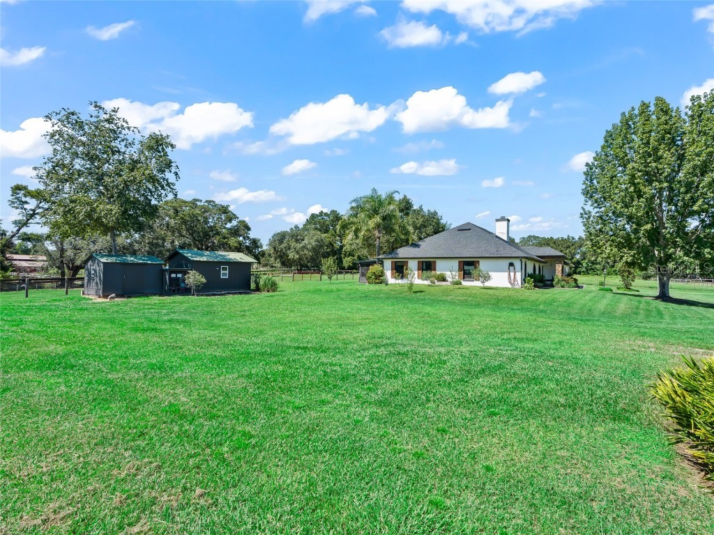 15600 SE 47th Avenue Summerfield FL 34491 OM713630 image32