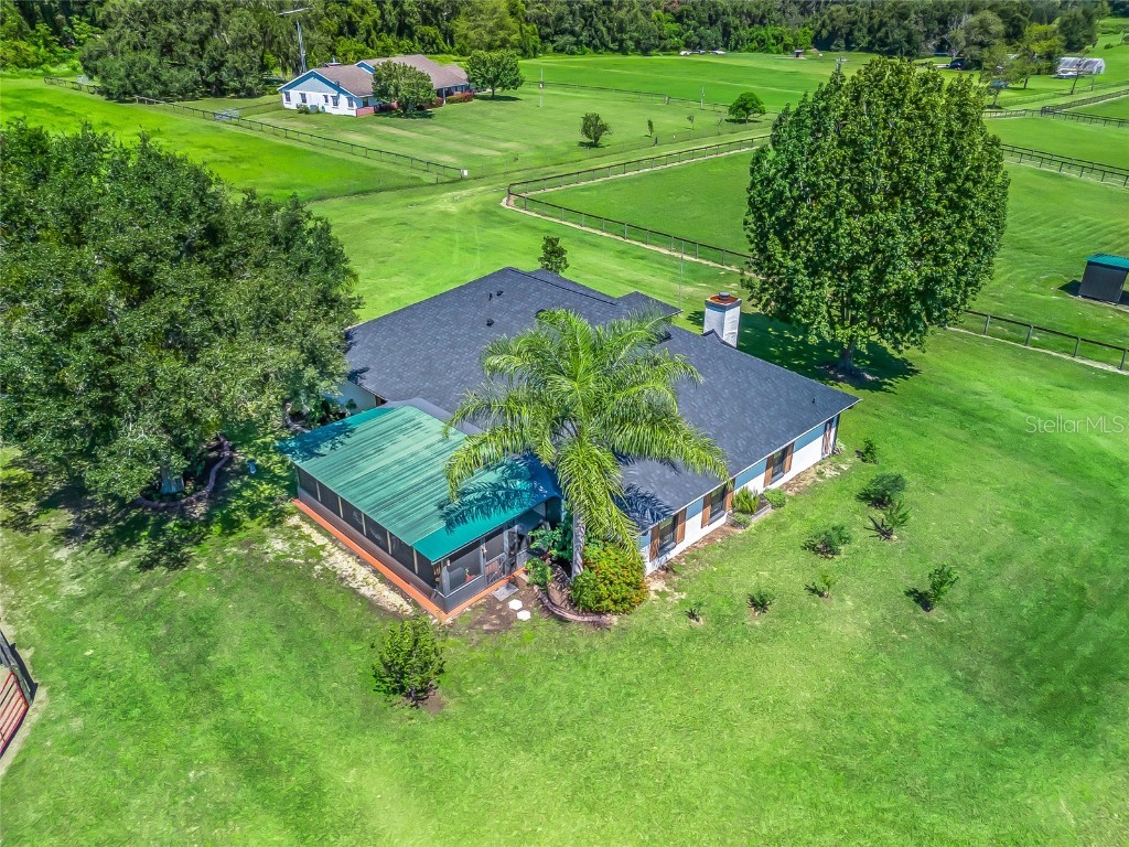 15600 SE 47th Avenue Summerfield FL 34491 OM713630 image33