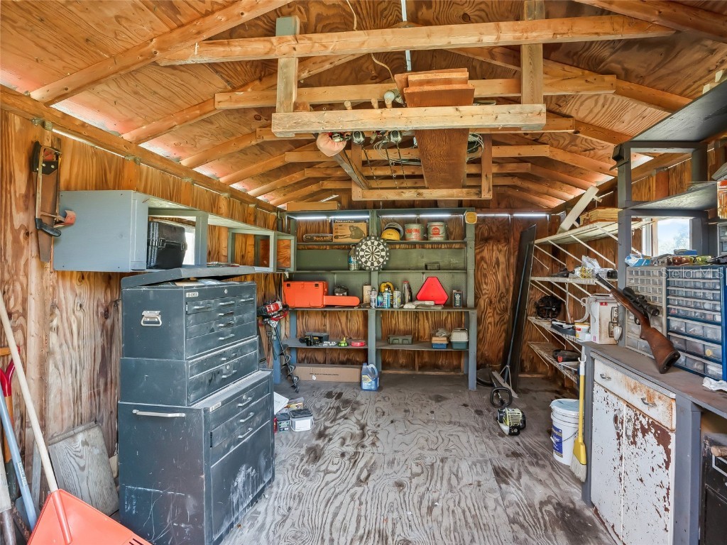 15600 SE 47th Avenue Summerfield FL 34491 OM713630 image35