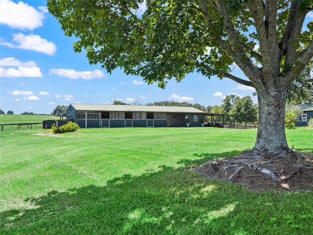 15600 SE 47th Avenue Summerfield FL 34491 OM713630 image36