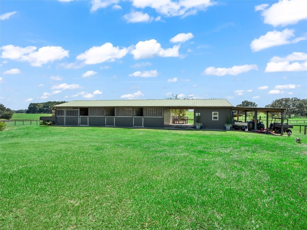 15600 SE 47th Avenue Summerfield FL 34491 OM713630 image37