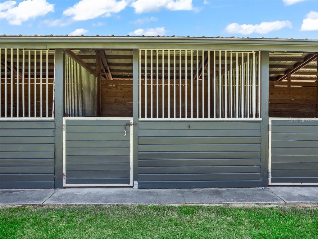 15600 SE 47th Avenue Summerfield FL 34491 OM713630 image38