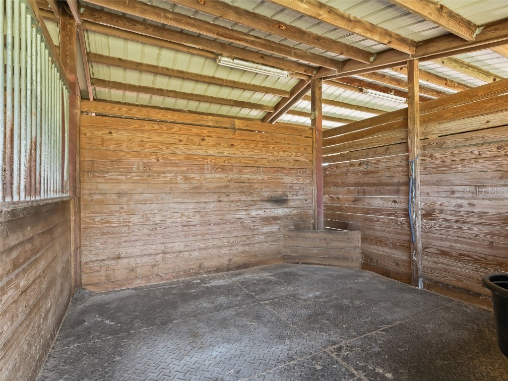 15600 SE 47th Avenue Summerfield FL 34491 OM713630 image39