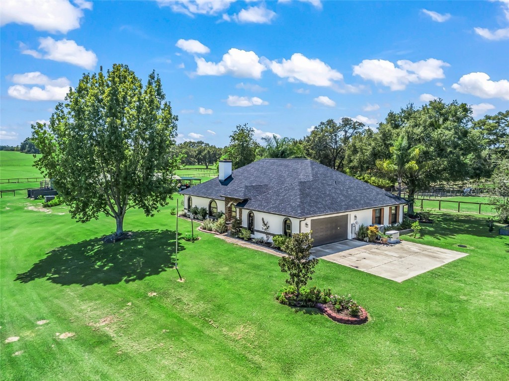 15600 SE 47th Avenue Summerfield FL 34491 OM713630 image4