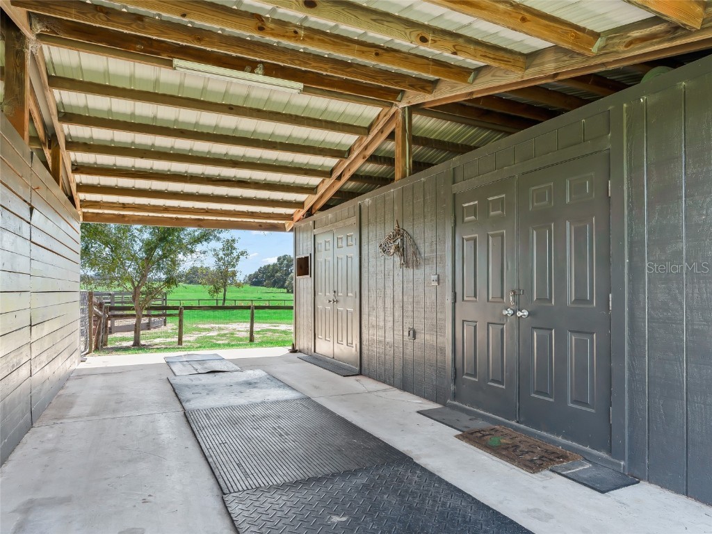 15600 SE 47th Avenue Summerfield FL 34491 OM713630 image40