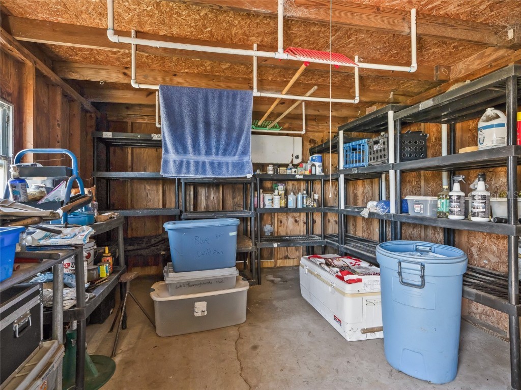 15600 SE 47th Avenue Summerfield FL 34491 OM713630 image41