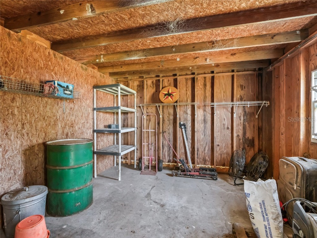 15600 SE 47th Avenue Summerfield FL 34491 OM713630 image42