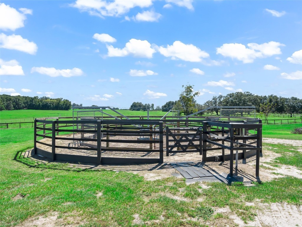 15600 SE 47th Avenue Summerfield FL 34491 OM713630 image44