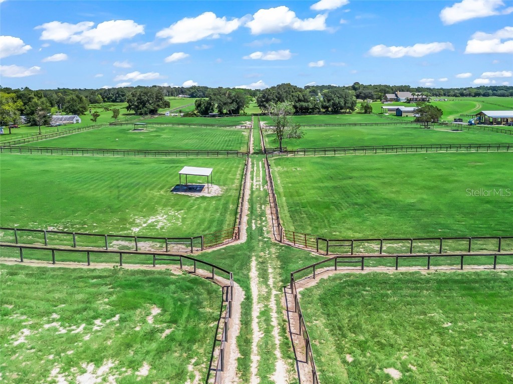 15600 SE 47th Avenue Summerfield FL 34491 OM713630 image45