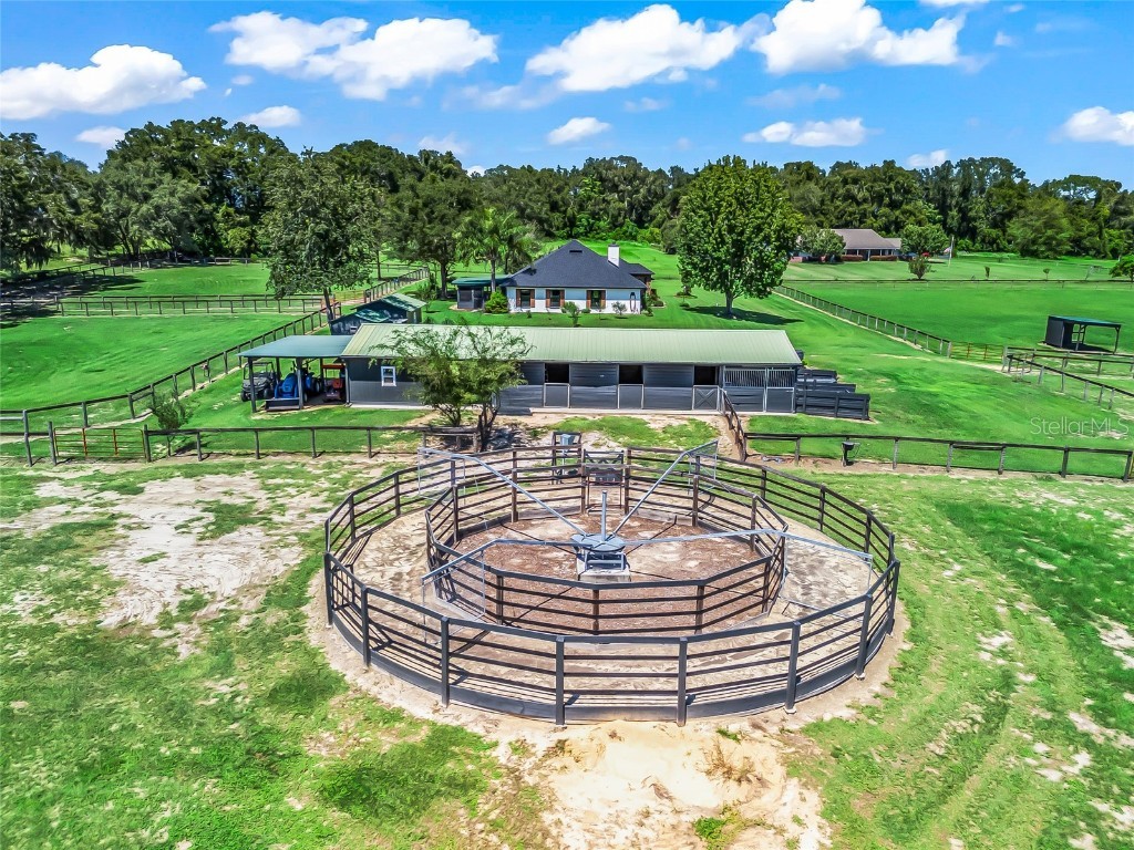 15600 SE 47th Avenue Summerfield FL 34491 OM713630 image46