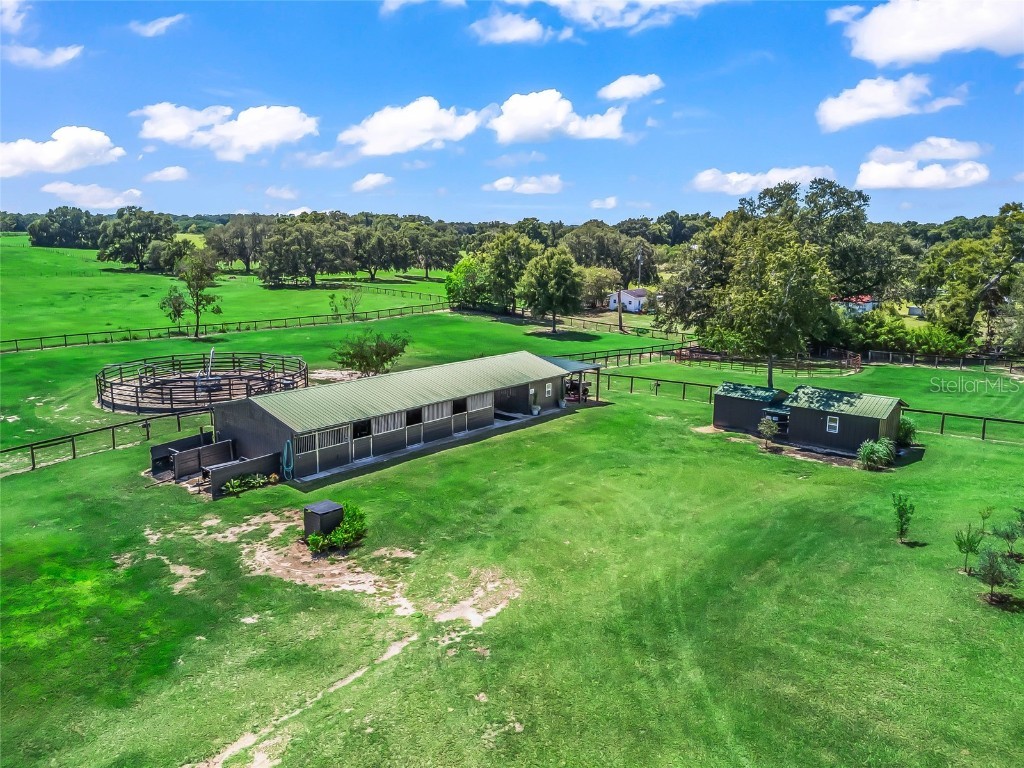 15600 SE 47th Avenue Summerfield FL 34491 OM713630 image47