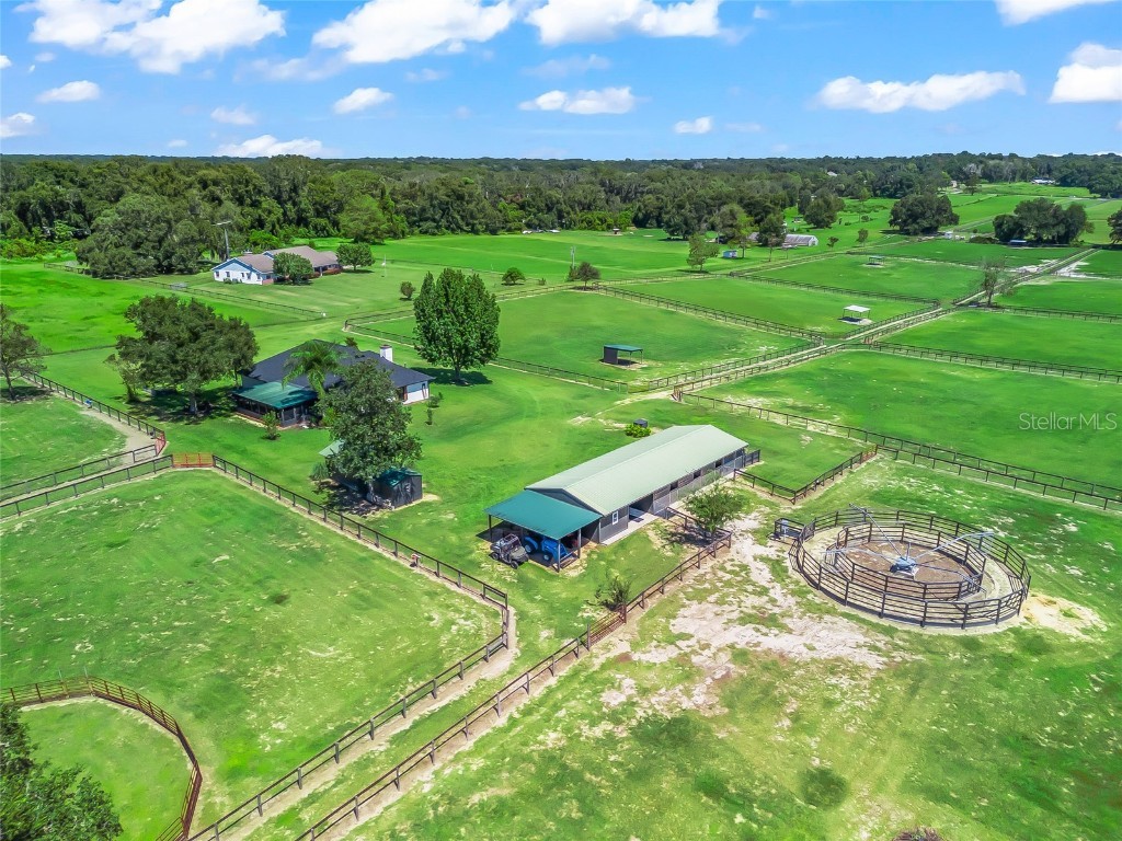 15600 SE 47th Avenue Summerfield FL 34491 OM713630 image48