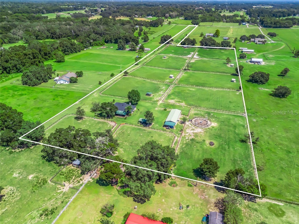 15600 SE 47th Avenue Summerfield FL 34491 OM713630 image49