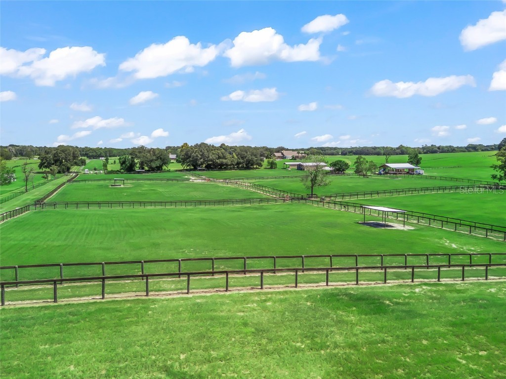 15600 SE 47th Avenue Summerfield FL 34491 OM713630 image5