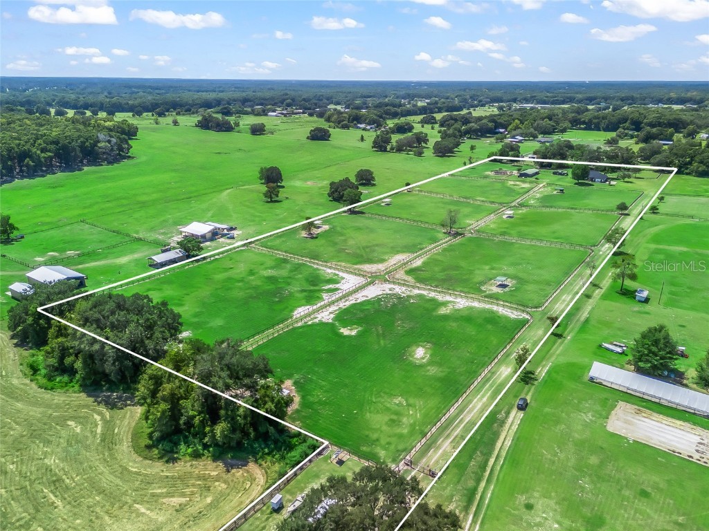 15600 SE 47th Avenue Summerfield FL 34491 OM713630 image50