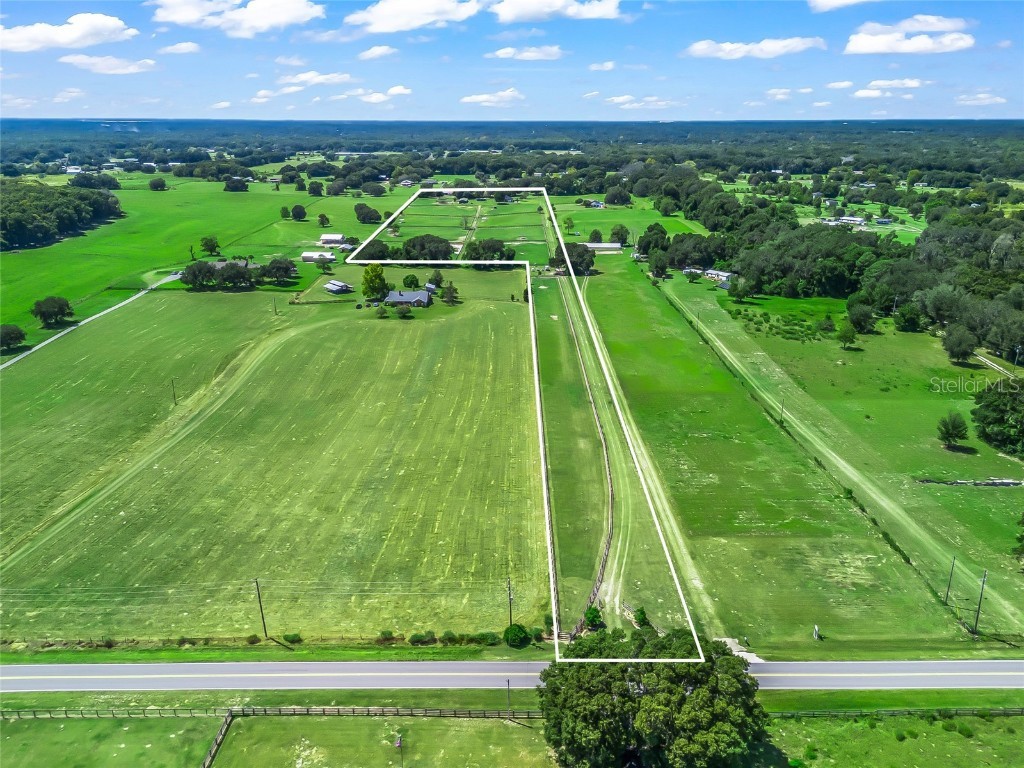 15600 SE 47th Avenue Summerfield FL 34491 OM713630 image6