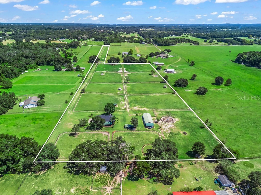 15600 SE 47th Avenue Summerfield FL 34491 OM713630 image7