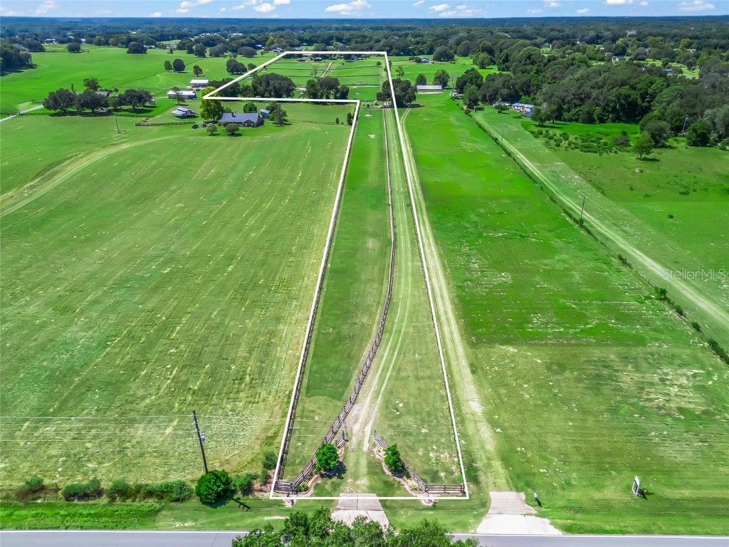 15600 SE 47th Avenue Summerfield FL 34491 OM713630 image8