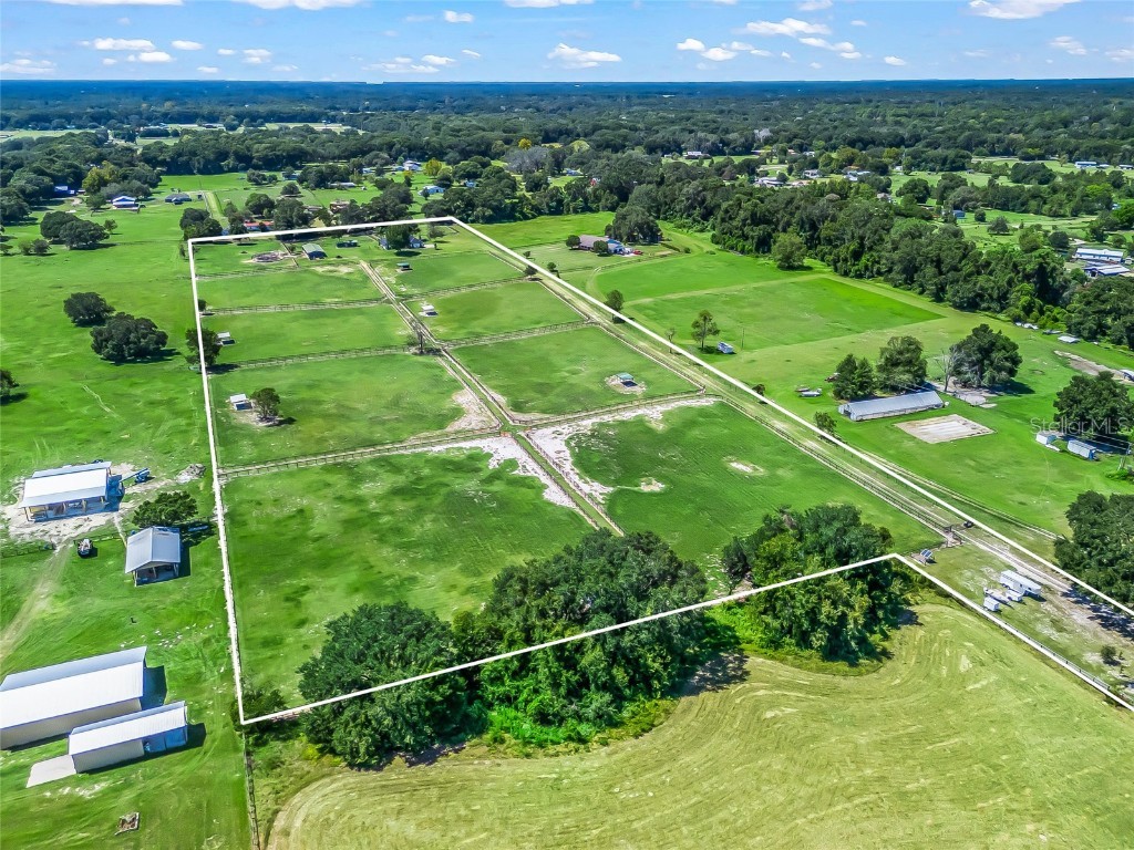 15600 SE 47th Avenue Summerfield FL 34491 OM713630 image9