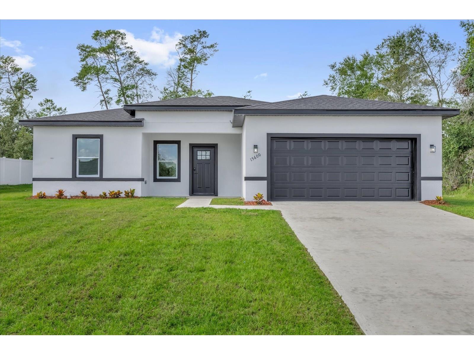 15600 SW 22nd Court Road Ocala FL 34473 O6355490 image1