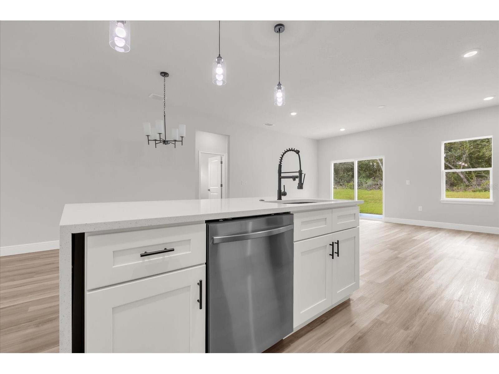 15600 SW 22nd Court Road Ocala FL 34473 O6355490 image10
