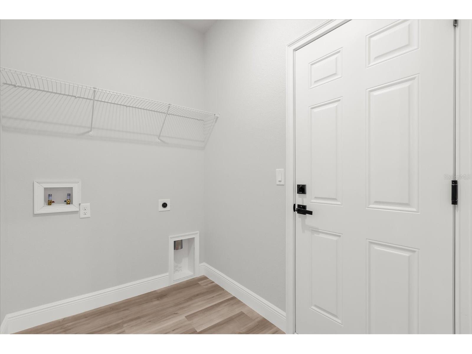 15600 SW 22nd Court Road Ocala FL 34473 O6355490 image12