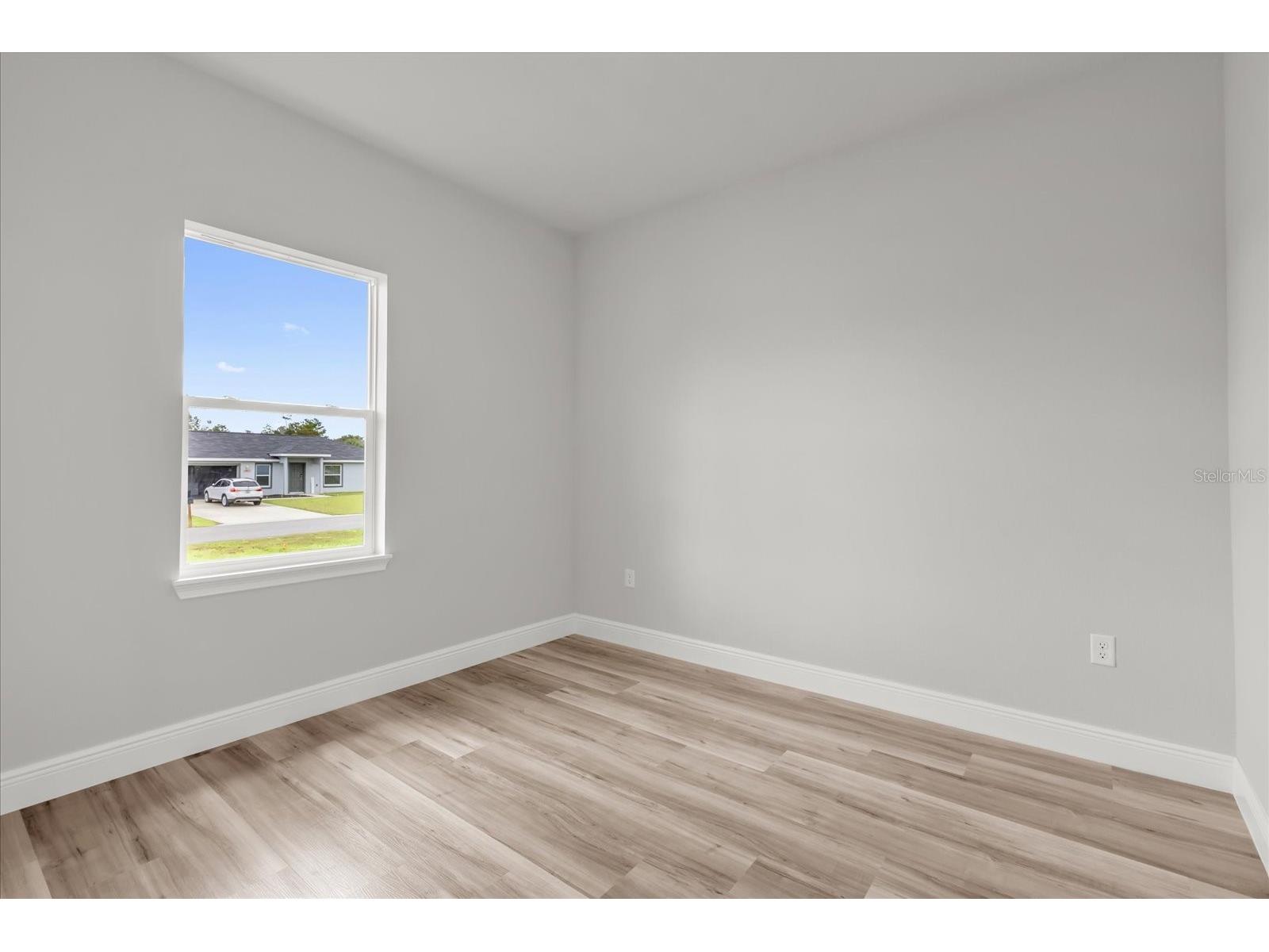 15600 SW 22nd Court Road Ocala FL 34473 O6355490 image13