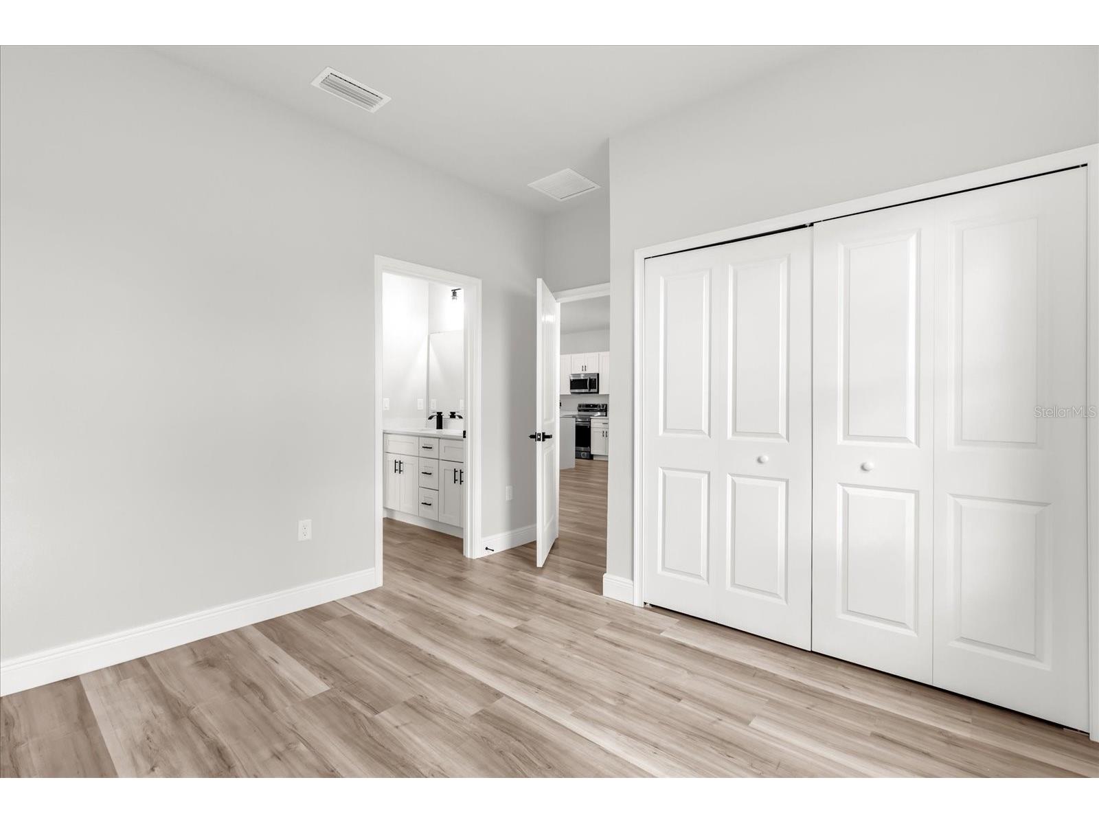 15600 SW 22nd Court Road Ocala FL 34473 O6355490 image14