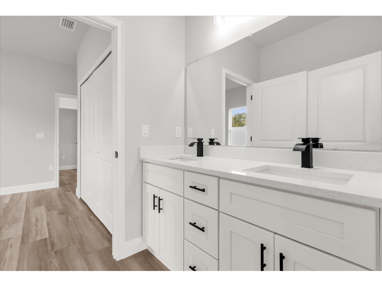 15600 SW 22nd Court Road Ocala FL 34473 O6355490 image15