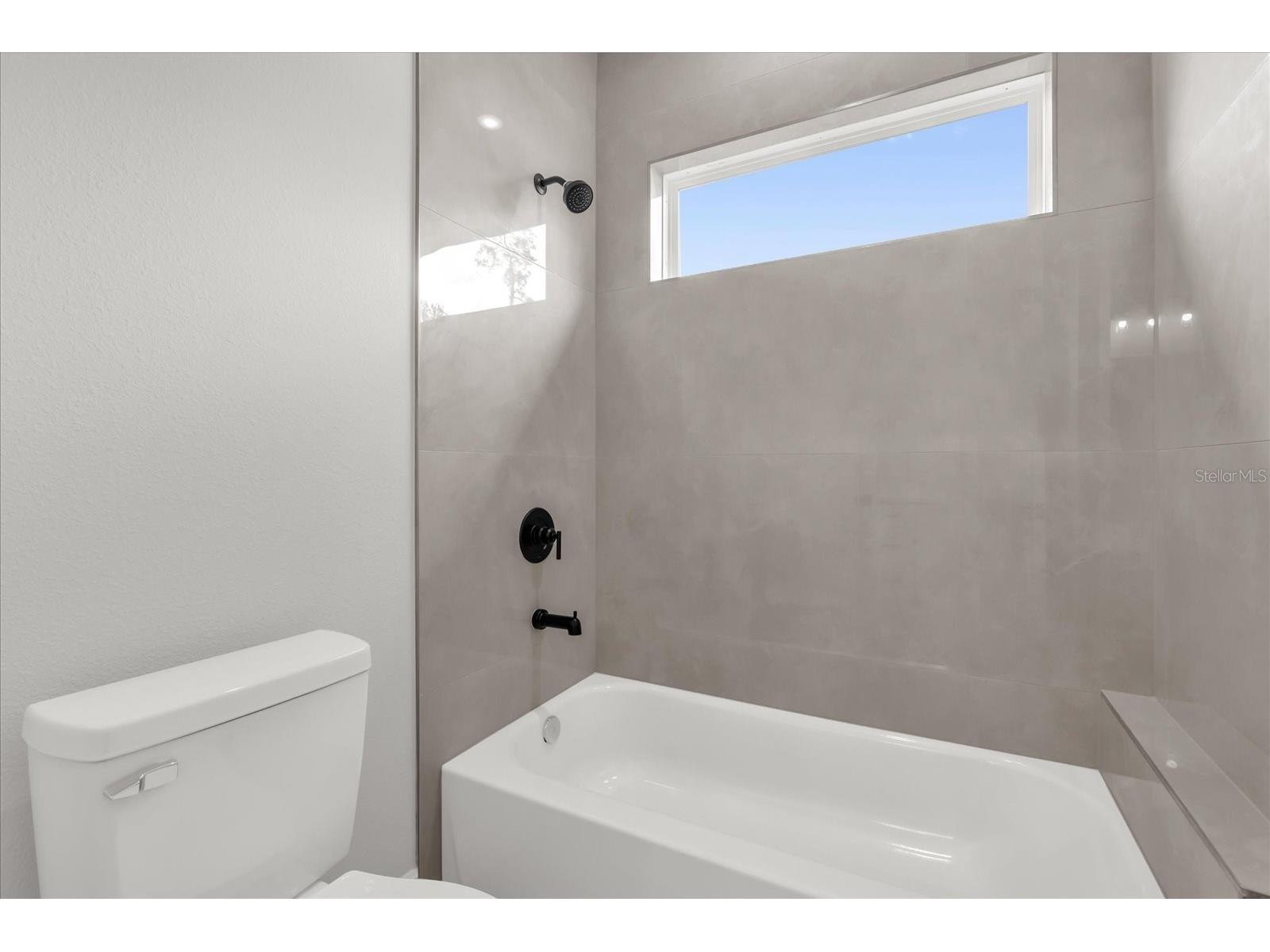 15600 SW 22nd Court Road Ocala FL 34473 O6355490 image16