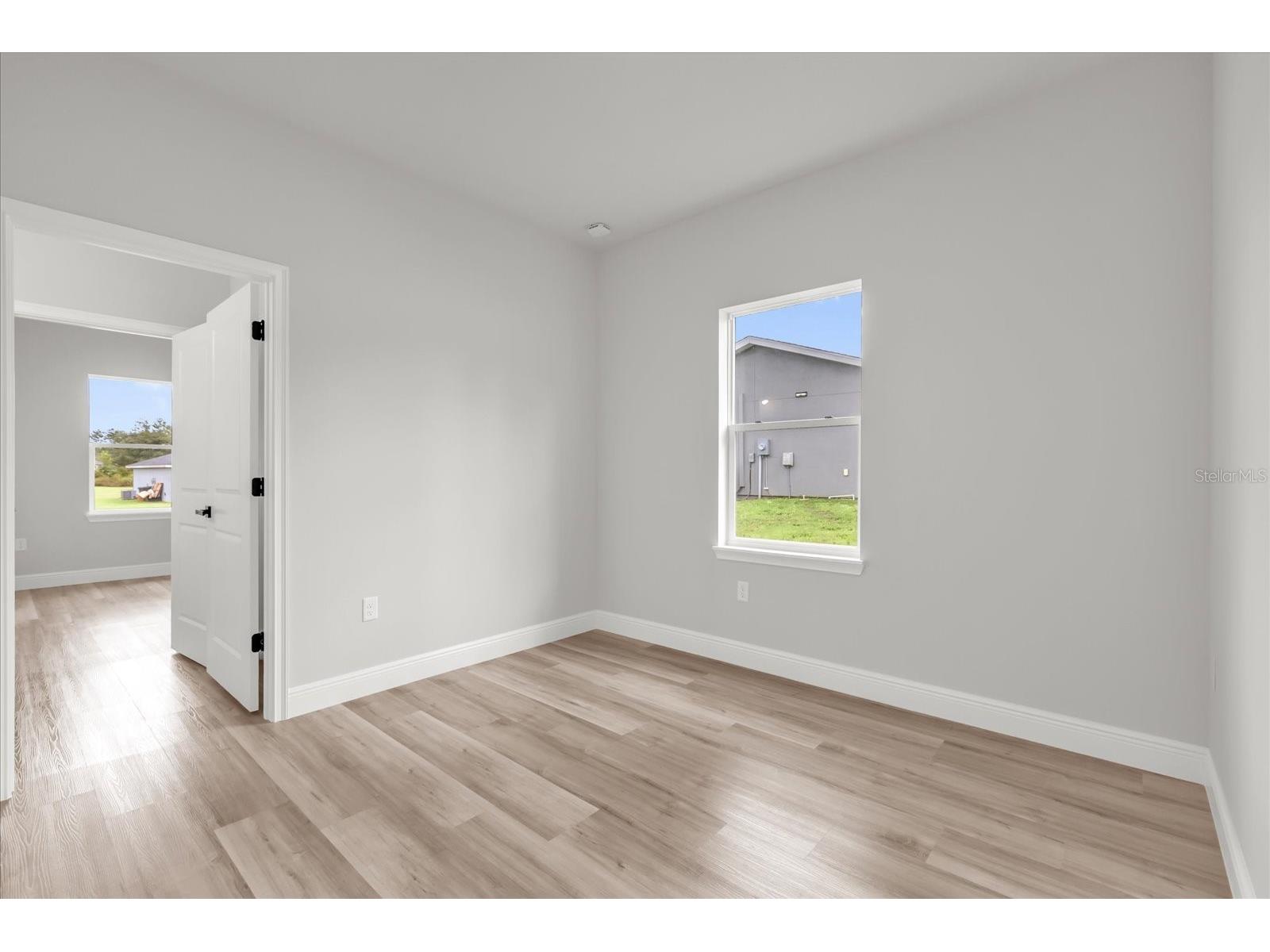 15600 SW 22nd Court Road Ocala FL 34473 O6355490 image17
