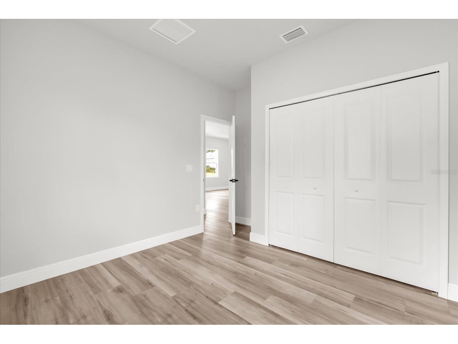 15600 SW 22nd Court Road Ocala FL 34473 O6355490 image18