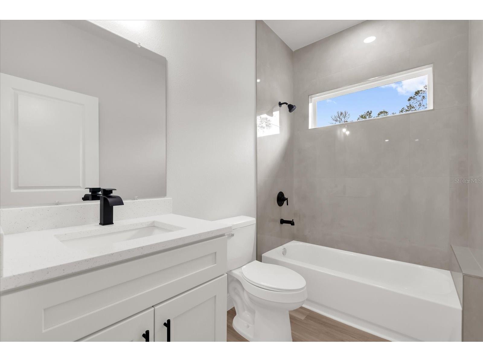 15600 SW 22nd Court Road Ocala FL 34473 O6355490 image19