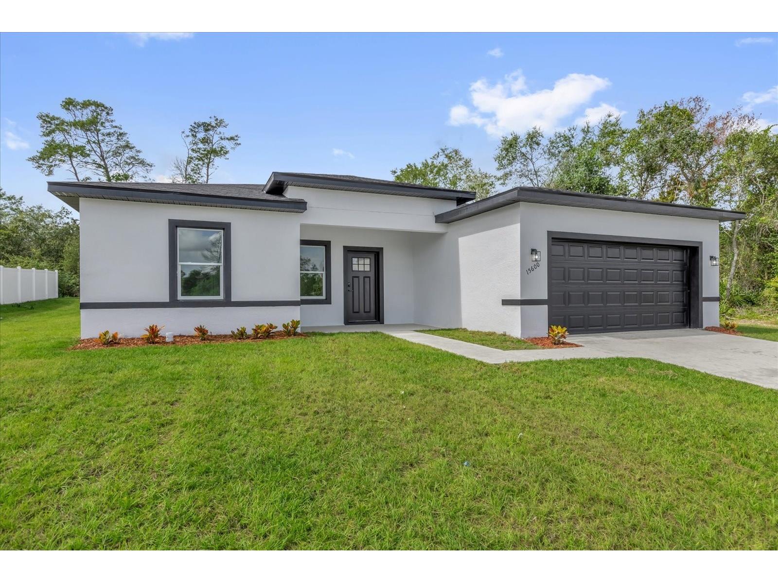 15600 SW 22nd Court Road Ocala FL 34473 O6355490 image2