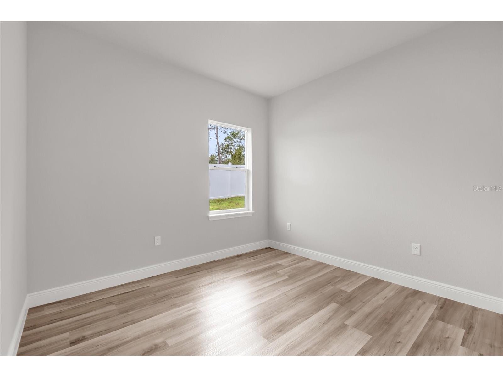 15600 SW 22nd Court Road Ocala FL 34473 O6355490 image20