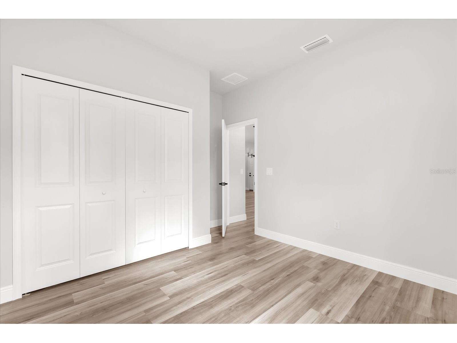 15600 SW 22nd Court Road Ocala FL 34473 O6355490 image21