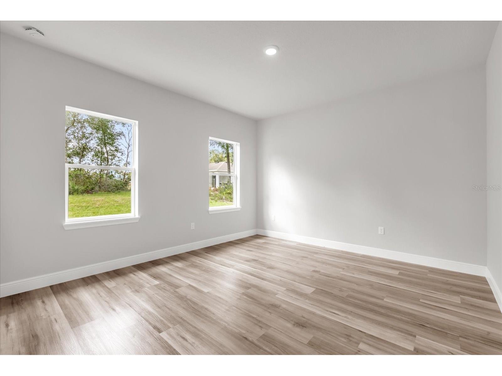 15600 SW 22nd Court Road Ocala FL 34473 O6355490 image22