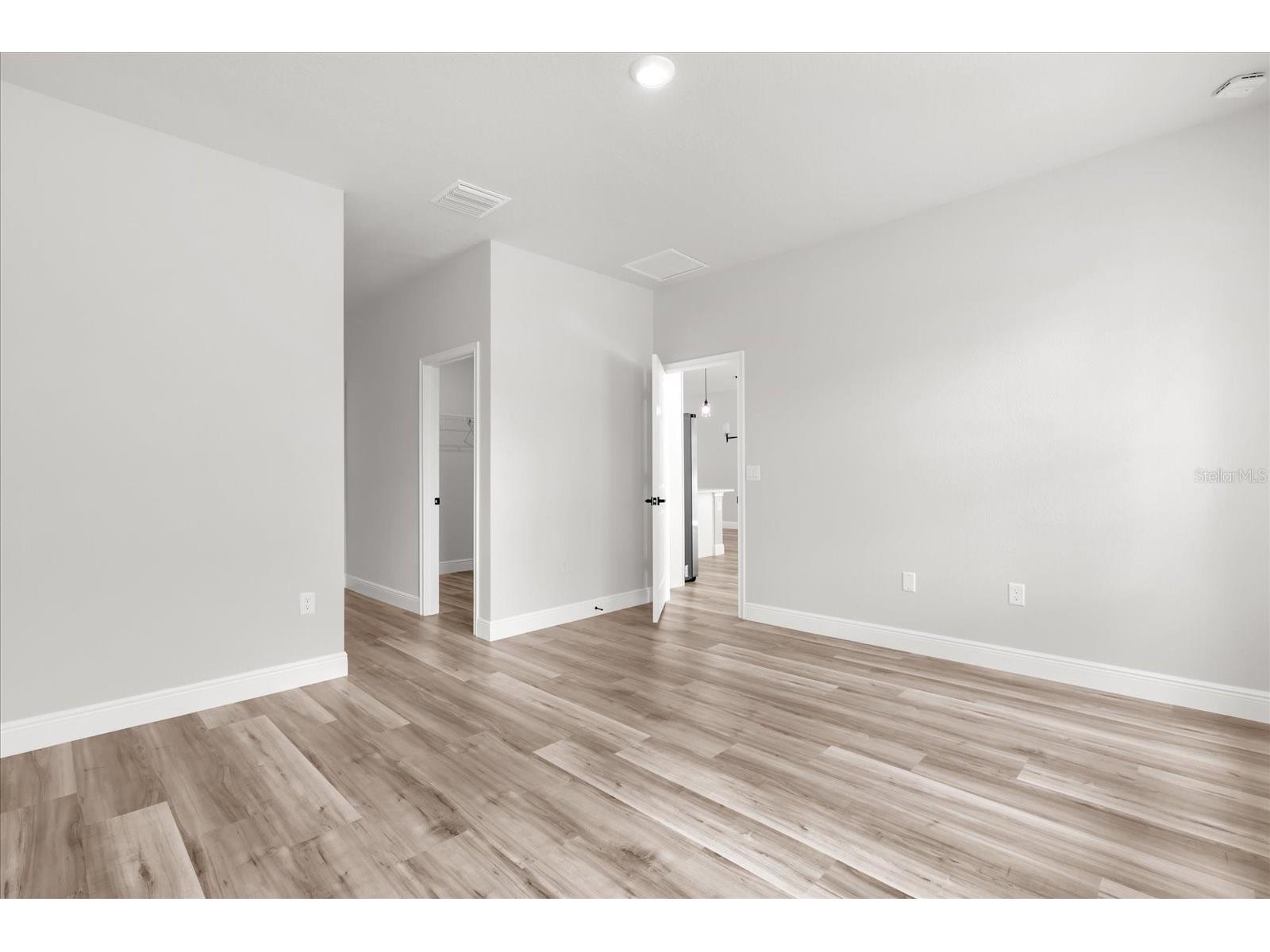 15600 SW 22nd Court Road Ocala FL 34473 O6355490 image23