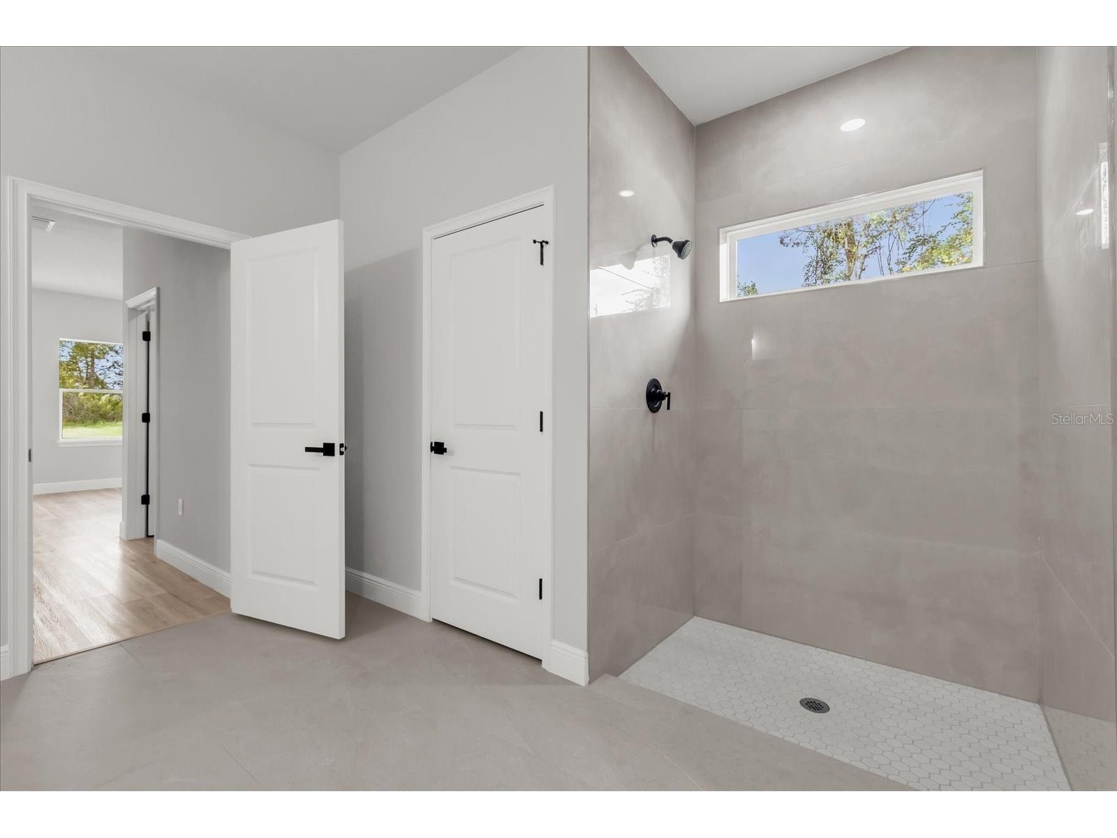 15600 SW 22nd Court Road Ocala FL 34473 O6355490 image26