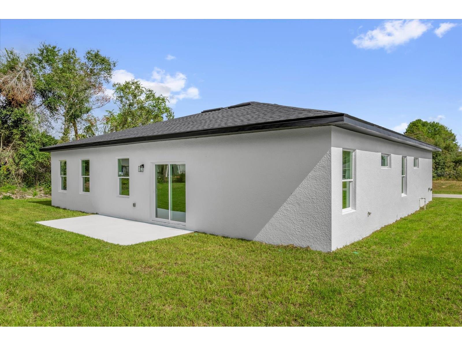 15600 SW 22nd Court Road Ocala FL 34473 O6355490 image27