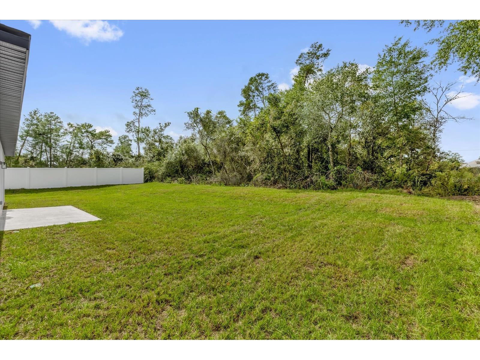 15600 SW 22nd Court Road Ocala FL 34473 O6355490 image28