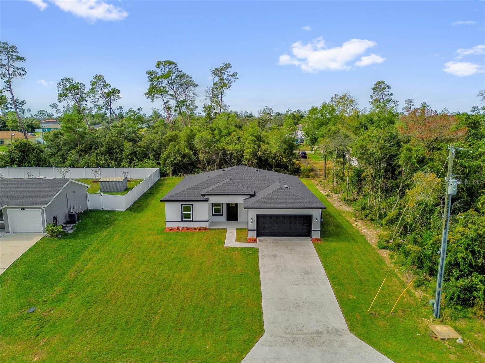 15600 SW 22nd Court Road Ocala FL 34473 O6355490 image29