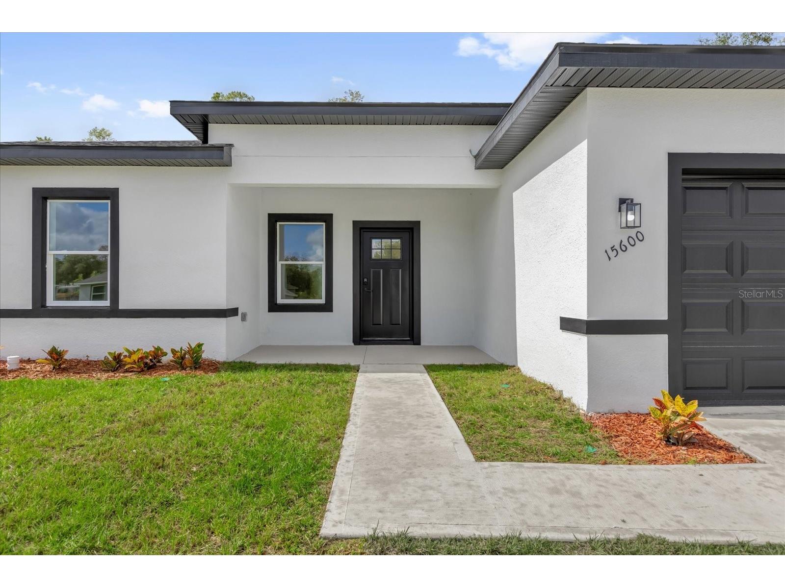 15600 SW 22nd Court Road Ocala FL 34473 O6355490 image3