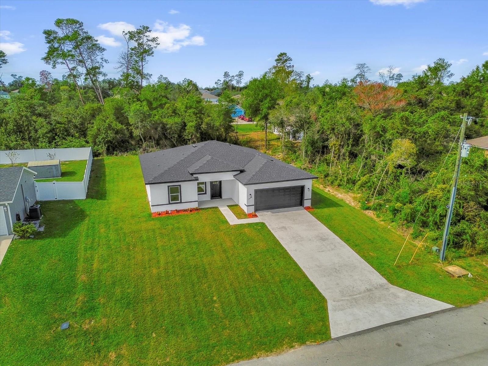 15600 SW 22nd Court Road Ocala FL 34473 O6355490 image30