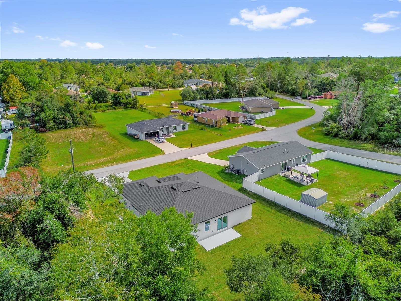 15600 SW 22nd Court Road Ocala FL 34473 O6355490 image31