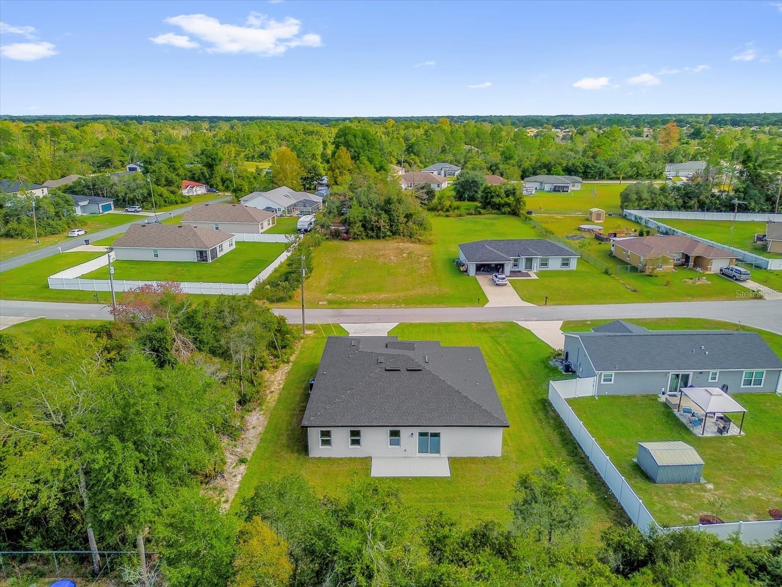 15600 SW 22nd Court Road Ocala FL 34473 O6355490 image32