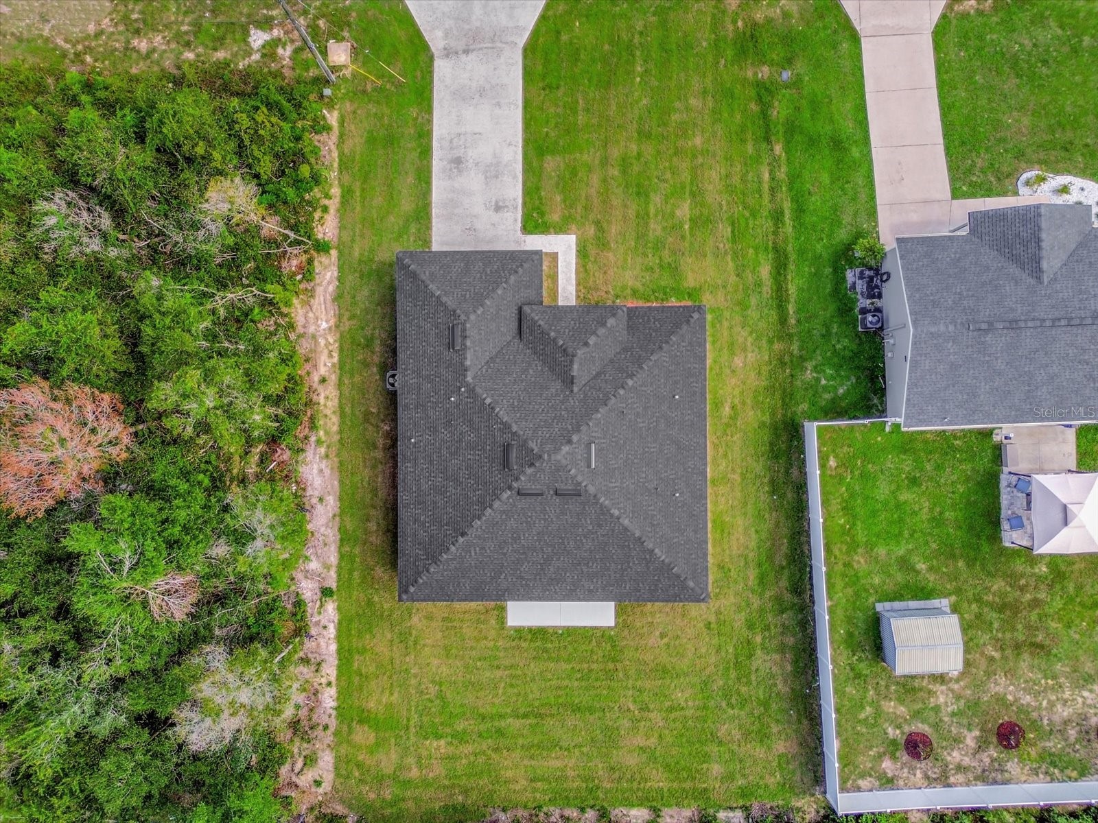 15600 SW 22nd Court Road Ocala FL 34473 O6355490 image33