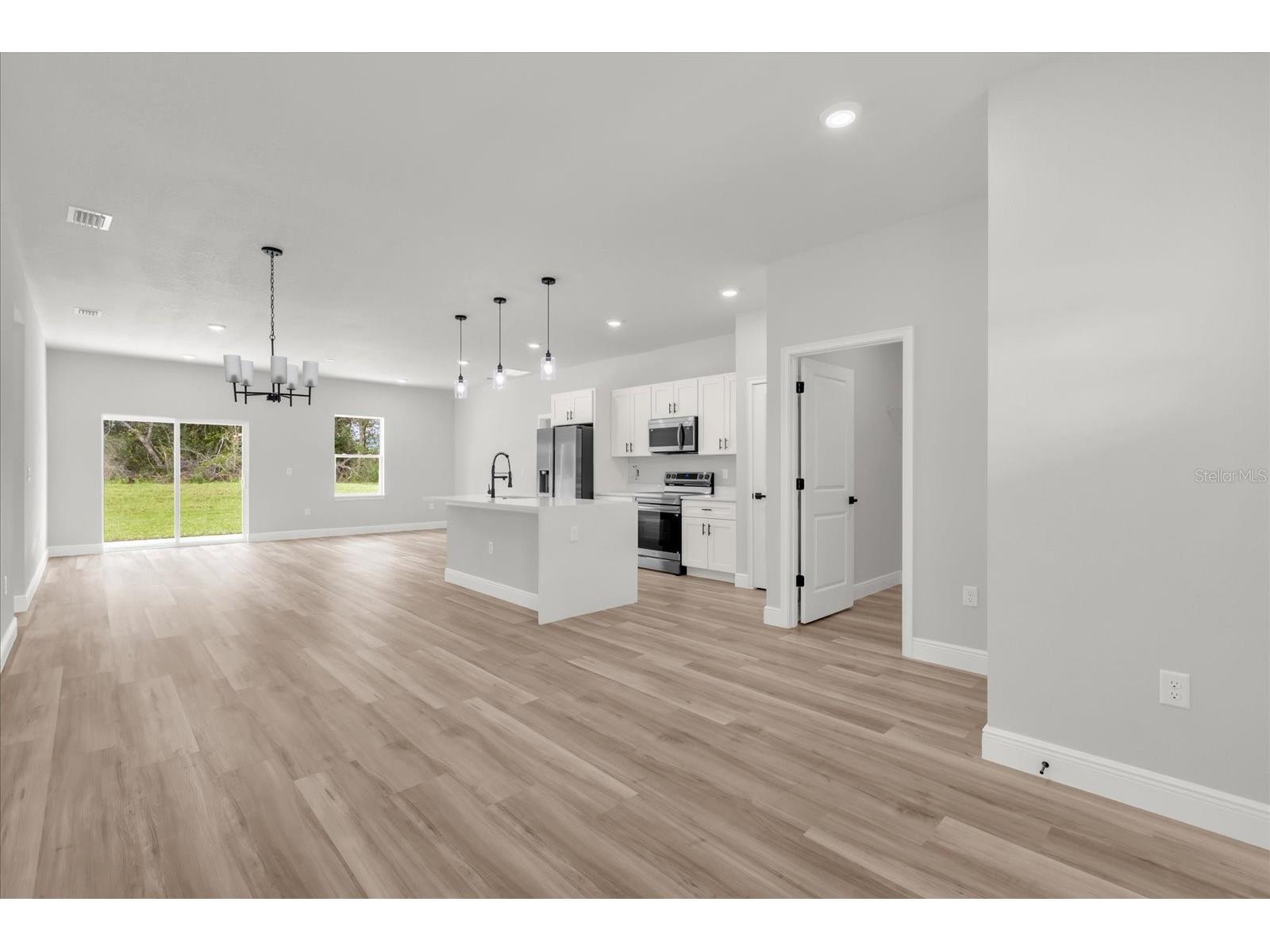 15600 SW 22nd Court Road Ocala FL 34473 O6355490 image4