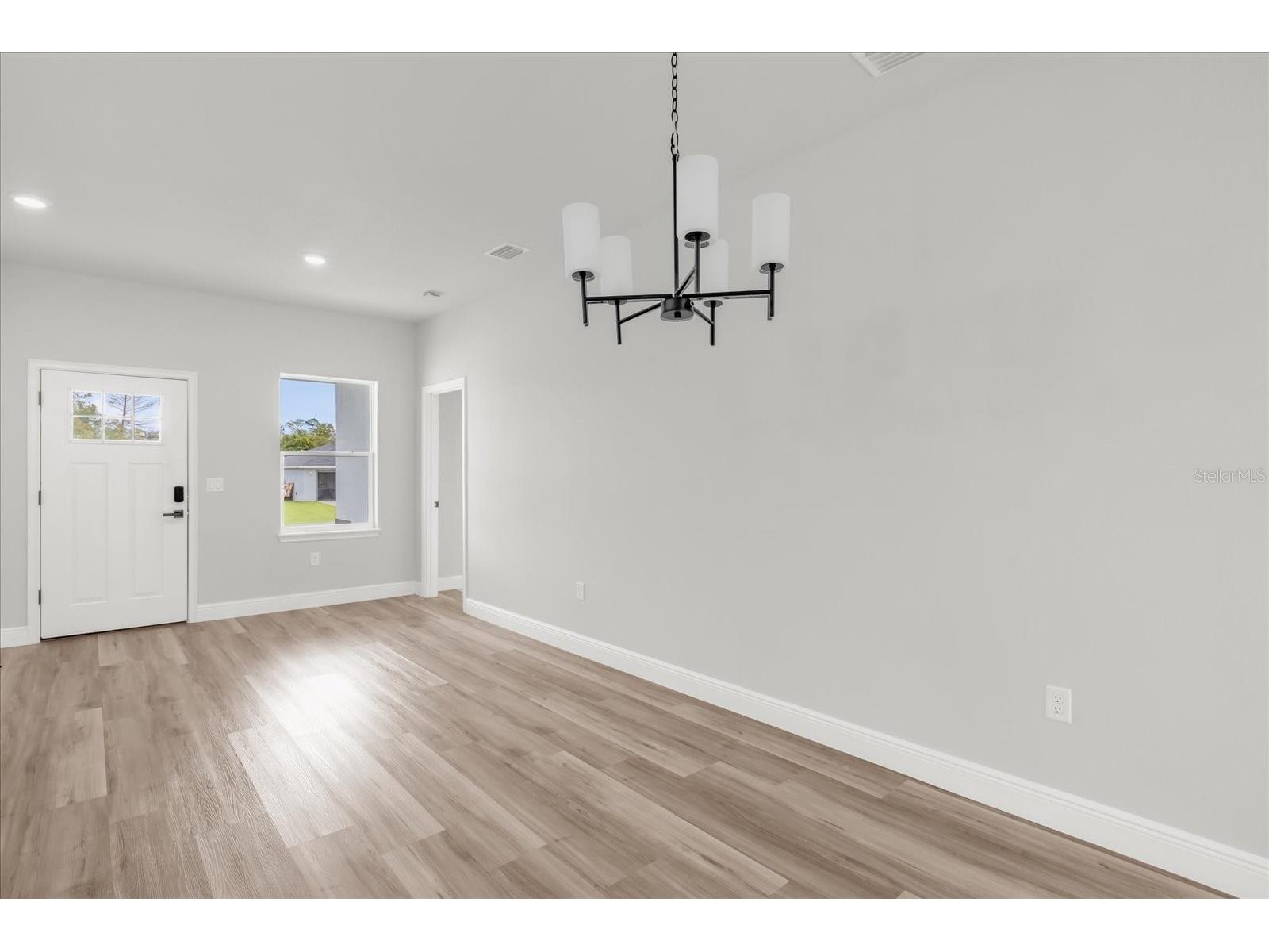 15600 SW 22nd Court Road Ocala FL 34473 O6355490 image5