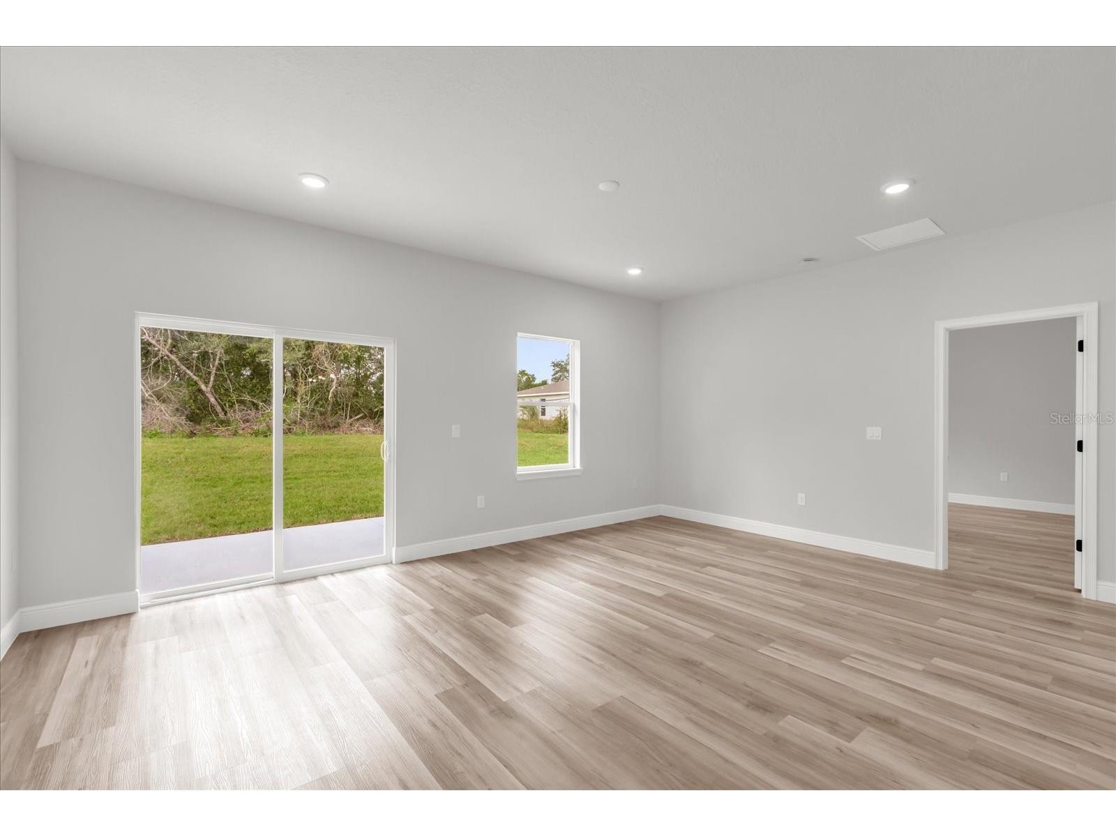 15600 SW 22nd Court Road Ocala FL 34473 O6355490 image6